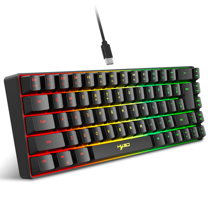 gaming keyboard, mini gaming keyboard, rgb keyboard, mini keyboard, wired keyboard, razer keyboard, steelseries keyboard, key board, laptop keyboard