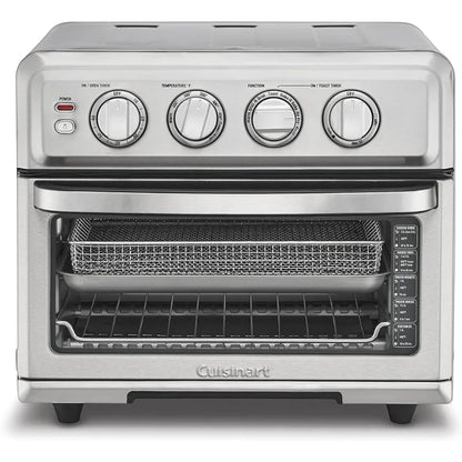 toaster oven, convection toaster oven, small oven, toaster oven sale, oven for baking, electric oven, convection oven for sale