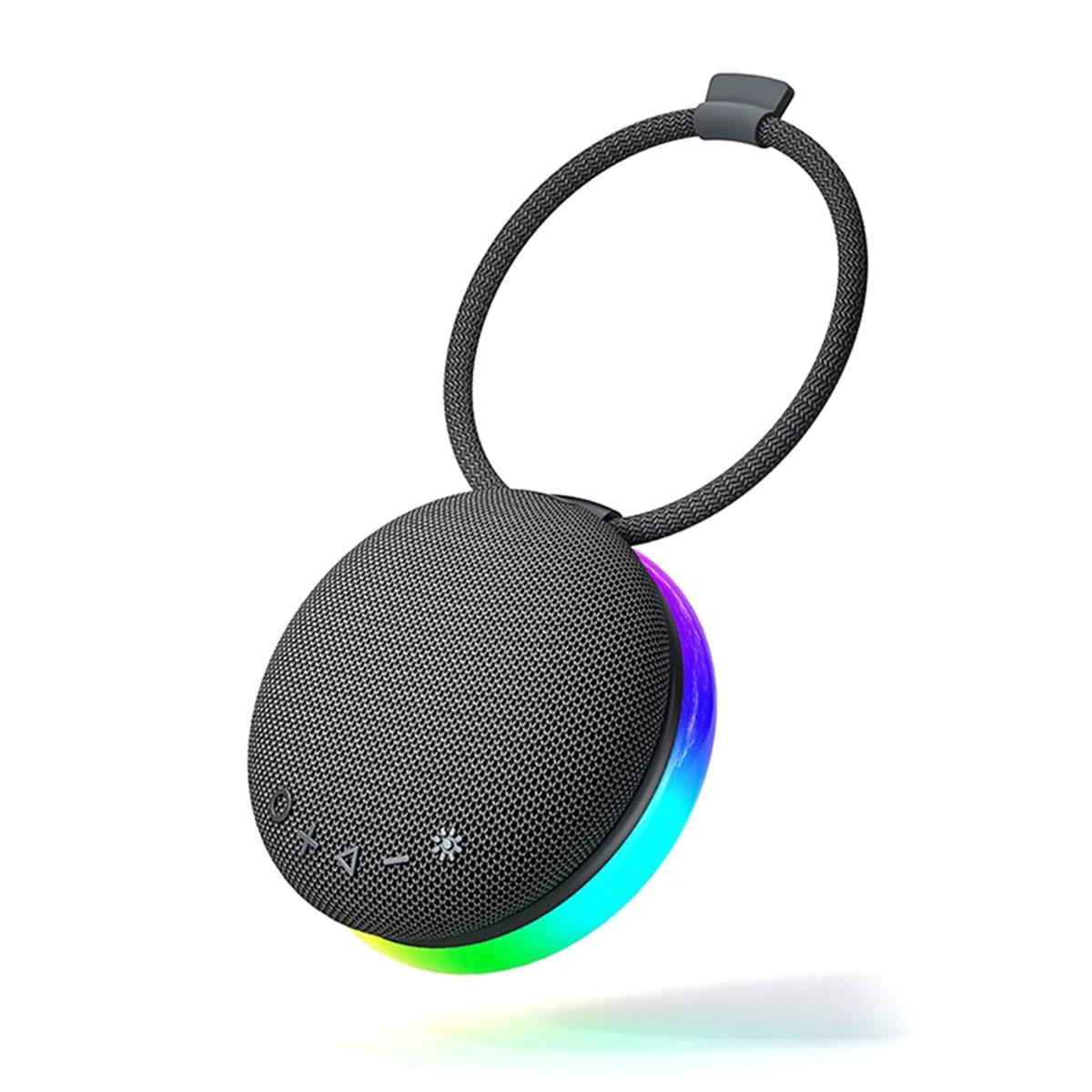 Bluetooth 5.3 Outdoor Speaker