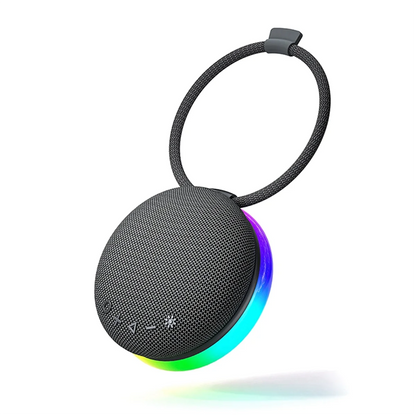 Bluetooth 5.3 Outdoor Speaker