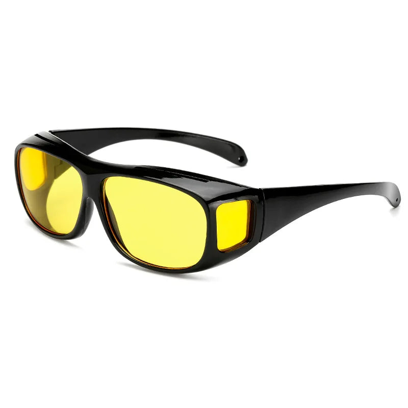 Cycling Sunglasses for Mountain Biking