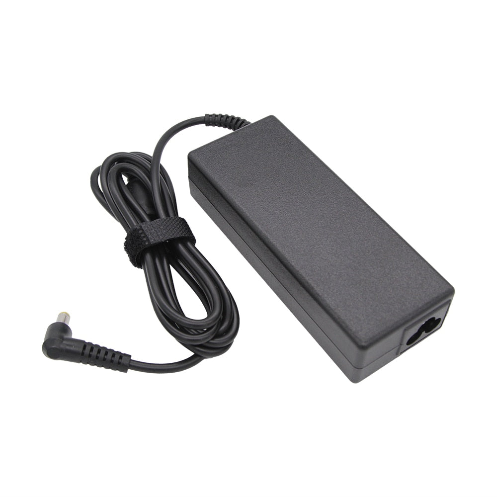 90W Laptop Adapter Charger for Acer Laptops