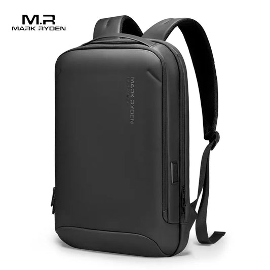 laptop backpack, backpack men, laptop backpack for men, hard shell backpack, laptop bags, lap top back packs, bag for men