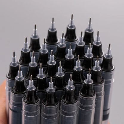 gel pens, high quality pens, ballpoint pen, quality pens, writing pens, gel pens set, pen set, ink pen, high quality ballpoint pens, ball point pens