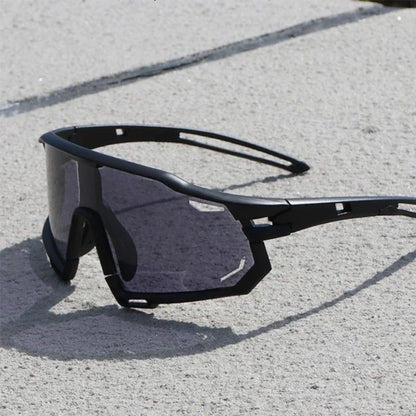 Cycling  Mountain  Sunglasses