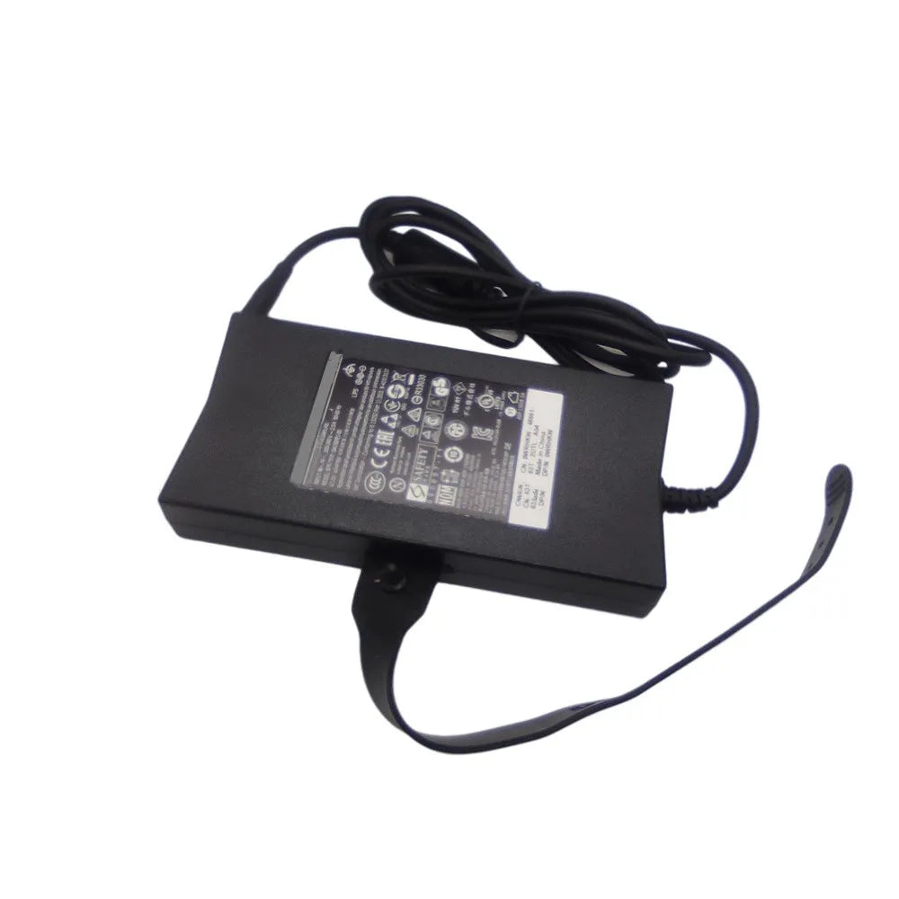 130W Dell Laptop Charger