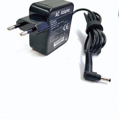 45W Laptop Charger for Lenovo YOGA