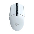 G304 white