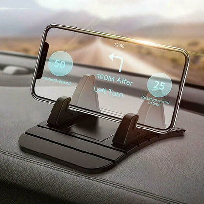 phone holder, car phone holder, phone holder stand, phone stand, car phone stand, dashboard phone holder, mobile phone holder for car, mobile phone holder, mobile phone stand