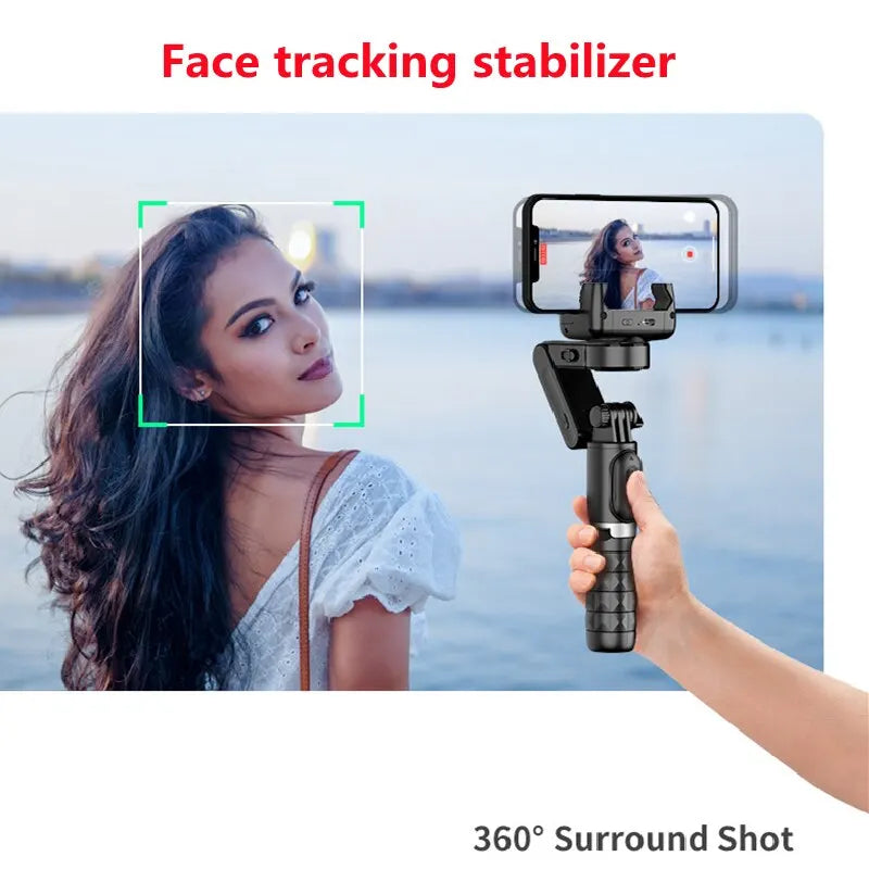 selfie stick, gimbal stabilizer, gimbal iphone, tripod iphone, iphone selfie stick, gimbal selfie stick, iphone stabilizer, selfie stand, tripod stabilizer, camera stick