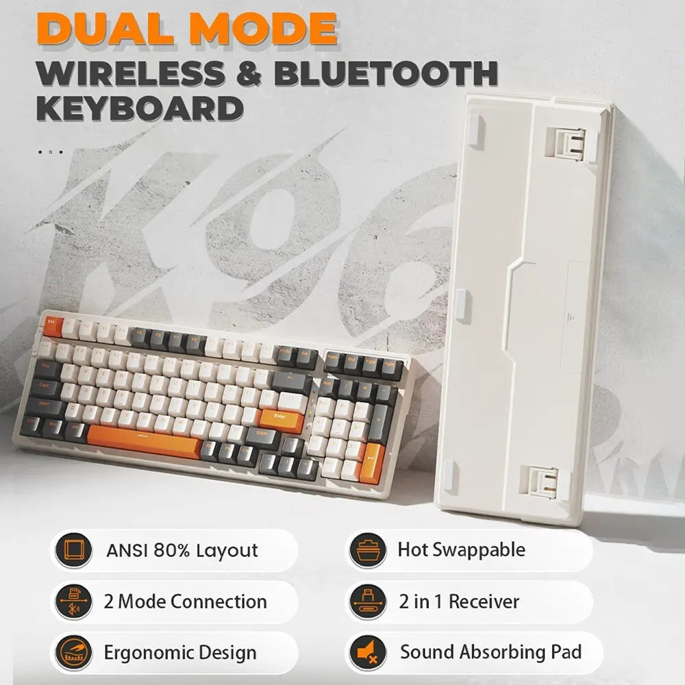 mechanical keyboard, wireless mechanical keyboard, keyboard wireless, switches keyboard, logitech keyboard, bluetooth mechanical keyboard, mode keyboard