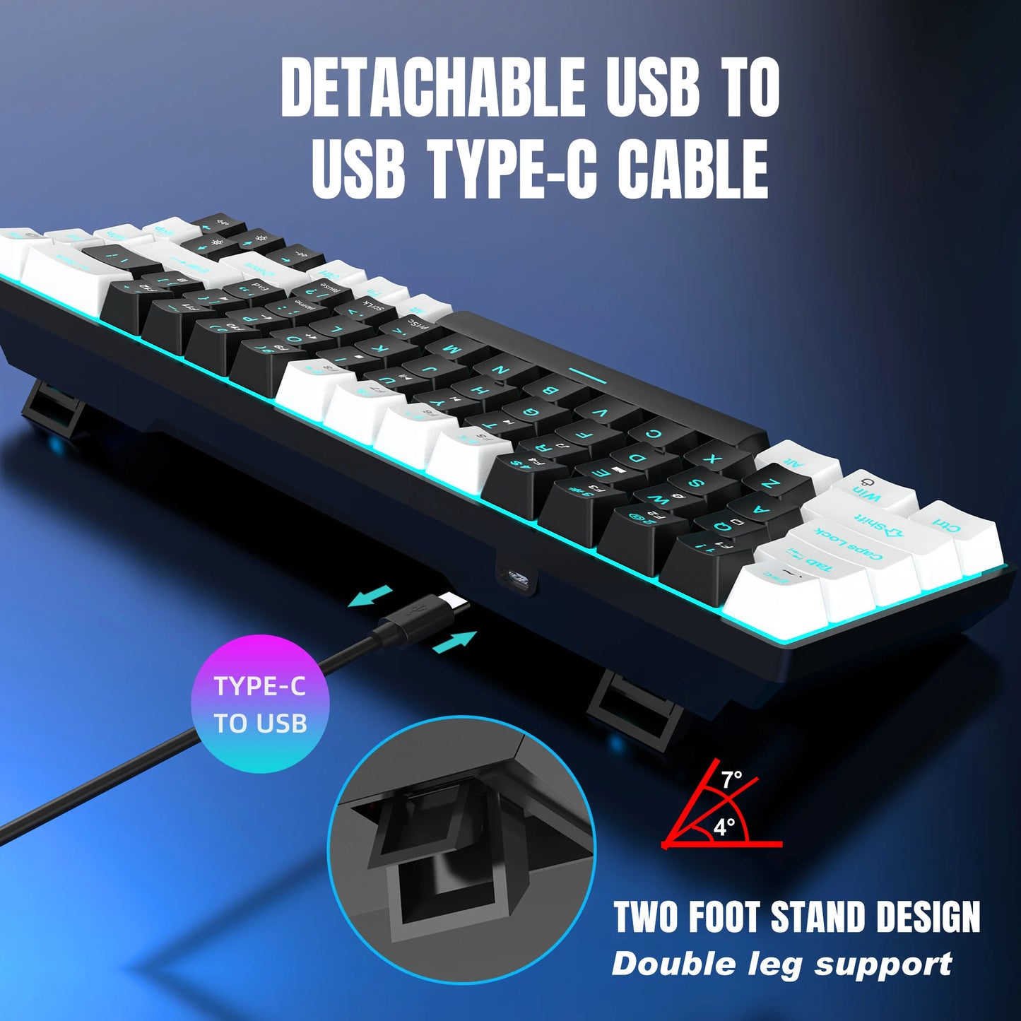 gaming keyboard, mechanical gaming keyboard, rgb keyboard, mechanical keyboard, ergonomic mechanical keyboard, razer keyboard, keyboard keys