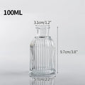 100ml