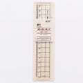 15cm ruler