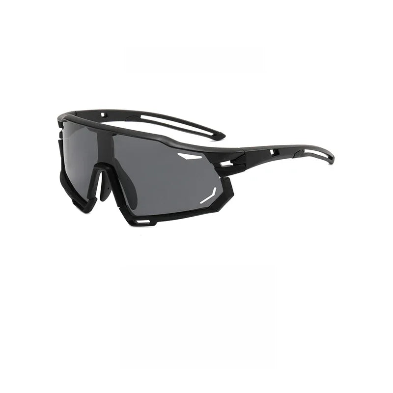 Cycling  Mountain  Sunglasses