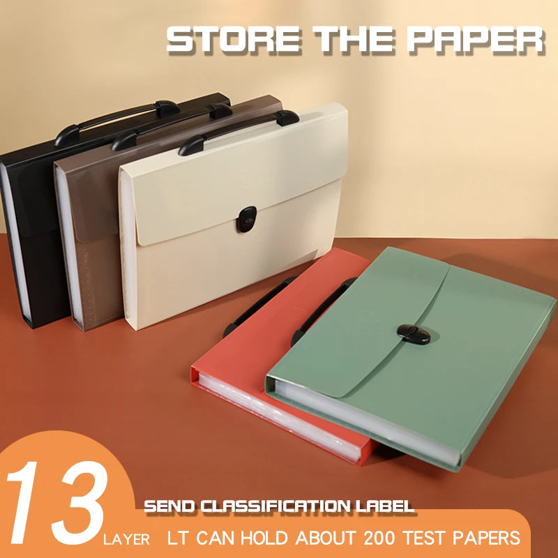 file folder, a4 folder, paper folder, folder storage, file folder storage, a4 file folder