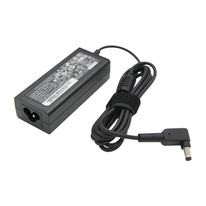 45W Laptop Charger for Acer Aspire - Reliable Power Supply