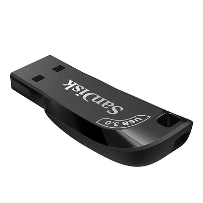 Mini USB 3.0 Flash Drive CZ410 - 32GB to 256GB, Up to 100MB/s Read Speed
