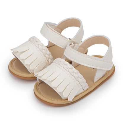 Summer Baby Sandals Boy Girl Shoes