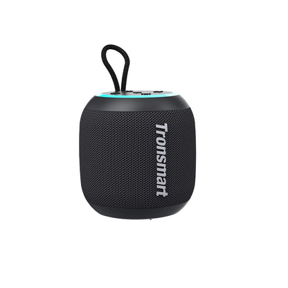 T7 Mini Portable Speaker with TWS