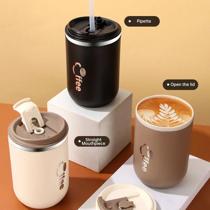 ﻿thermos cup, insulated tumbler, stainless steel cups, coffee thermos, thermal cup, stainless steel tumbler, coffee tumbler