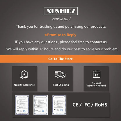 Caméra de tableau de bord avec caméra de stationnement DVR à double canal et vision nocturne, capteur G et WIFI