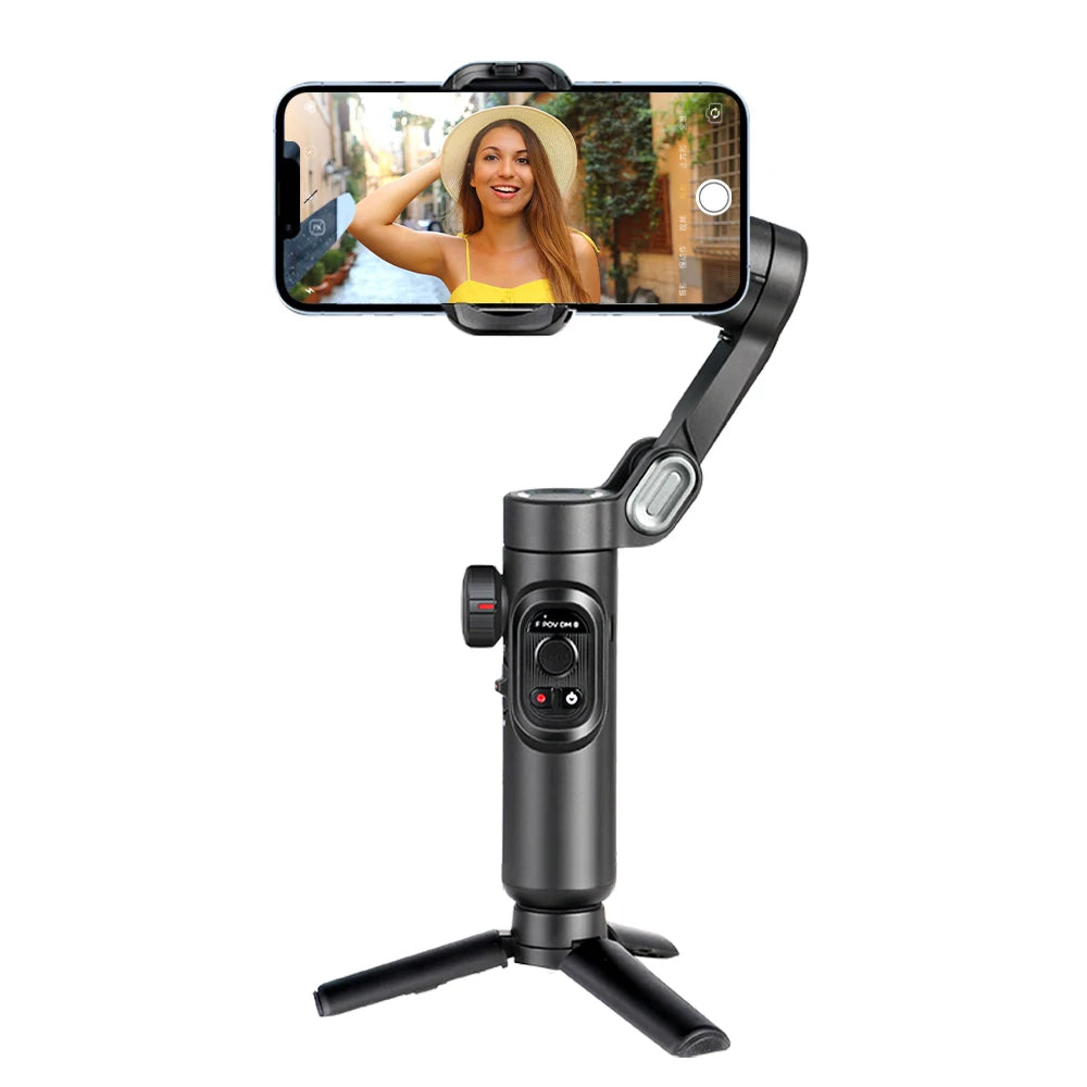 gimbal stabilizer, handheld gimbal, handheld gimbal stabilizer, 3 axis gimbal, handheld stabilizer, phone gimbal stabilizer, camera gimbal, phone gimbal