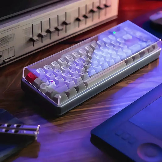 keyboard cover, keyboard dust cover, keyboard case, dust proof keyboard