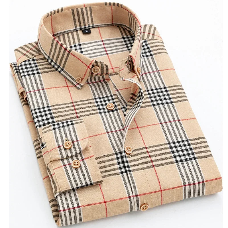 mens plaid shirt, plaid shirt, men's slim fit shirts, slim fit shirts, mens long sleeve shirt, men's long sleeve shirts, mens shirt, mens casual shirts, long sleeve shirts, smart casual shirts, men's slim fit t shirts