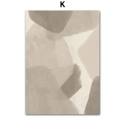 Lot de 2 impressions sur toile abstraites vert émeraude - Art mural foncé 