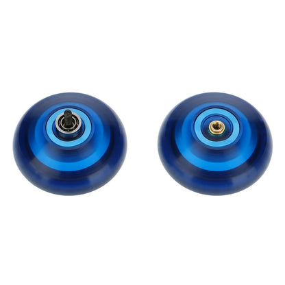 Magic Yoyo K1 Spin mit KK-Lager