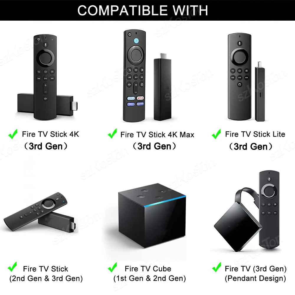 fire stick tv, remote control, fire stick, fire stick remote, fire tv remote, fire stick remote control, ,fire stick tv remote