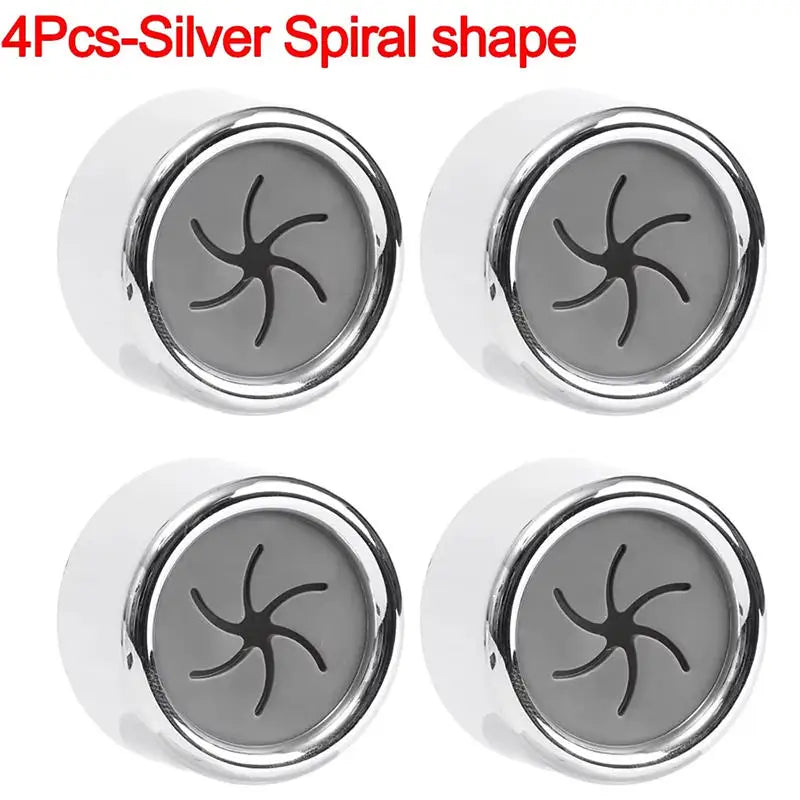 Nicht stanzende Geschirrtuchklammern – Küchenhandtuchhalter, Handschuhhaken, Wandhalterung