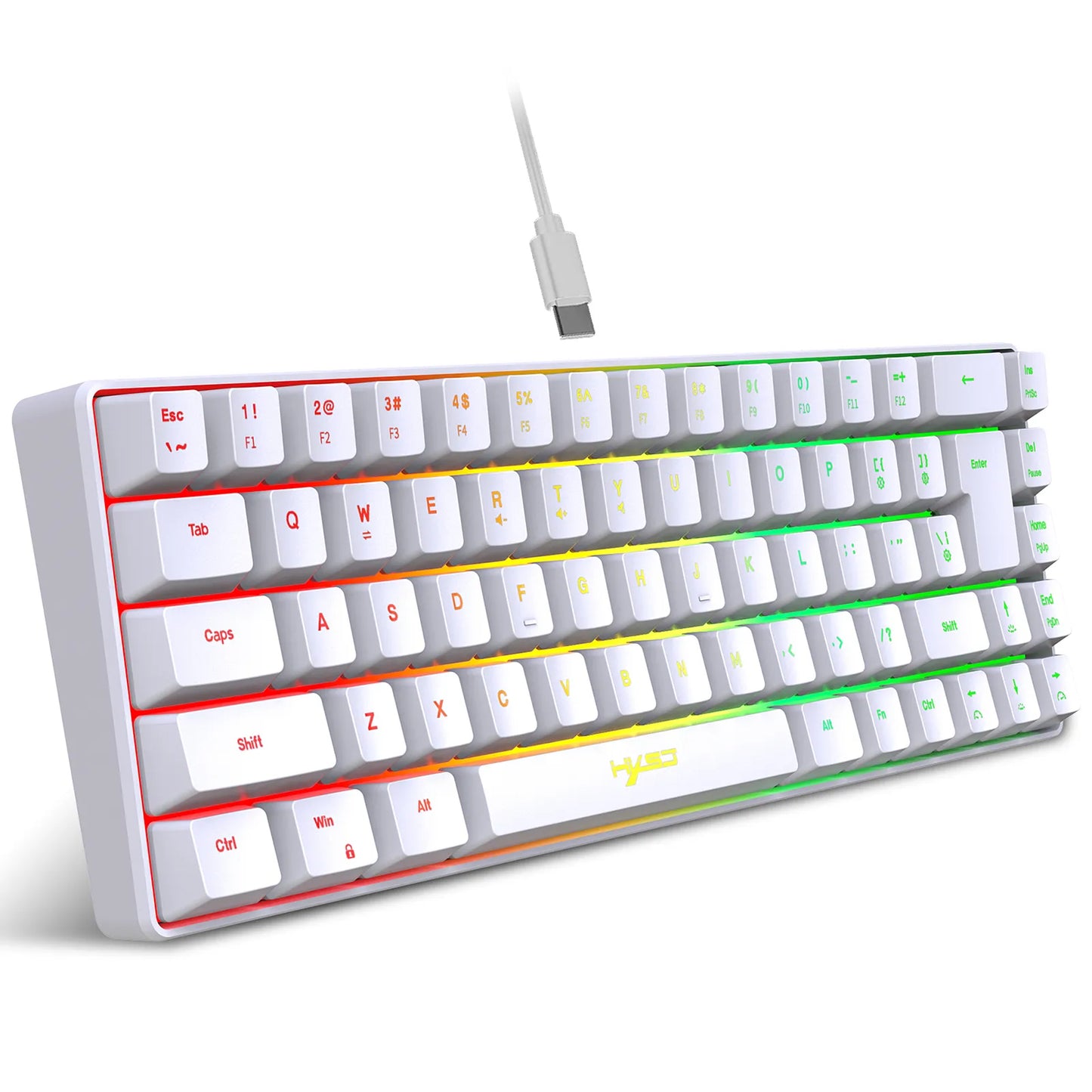 gaming keyboard, mini gaming keyboard, rgb keyboard, mini keyboard, wired keyboard, razer keyboard, steelseries keyboard, key board, laptop keyboard