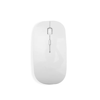 optical mouse, wireless mouse, rechargeable mouse, rechargeable wireless mouse, wireless mouse gaming, wireless mouse for laptop, mouse gaming, computer mouse wireless, computer mouse