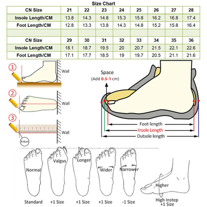 Gladiator Flower Sandals for Girls