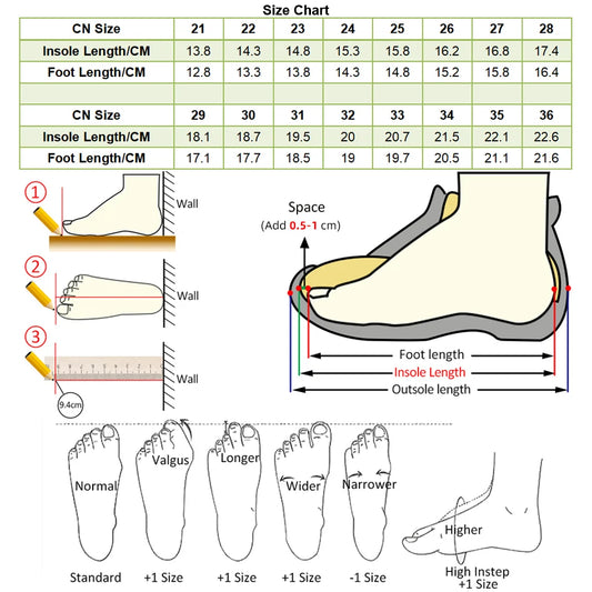 Gladiator Flower Sandals for Girls