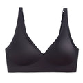 A Black