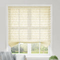 Yellow-New Luxury
