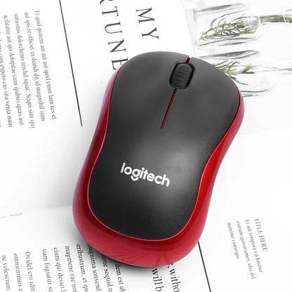 gaming mouse, wireless gaming mouse, laptop mouse, silent mouse, pc mouse, pc gaming mouse, mouse wireless