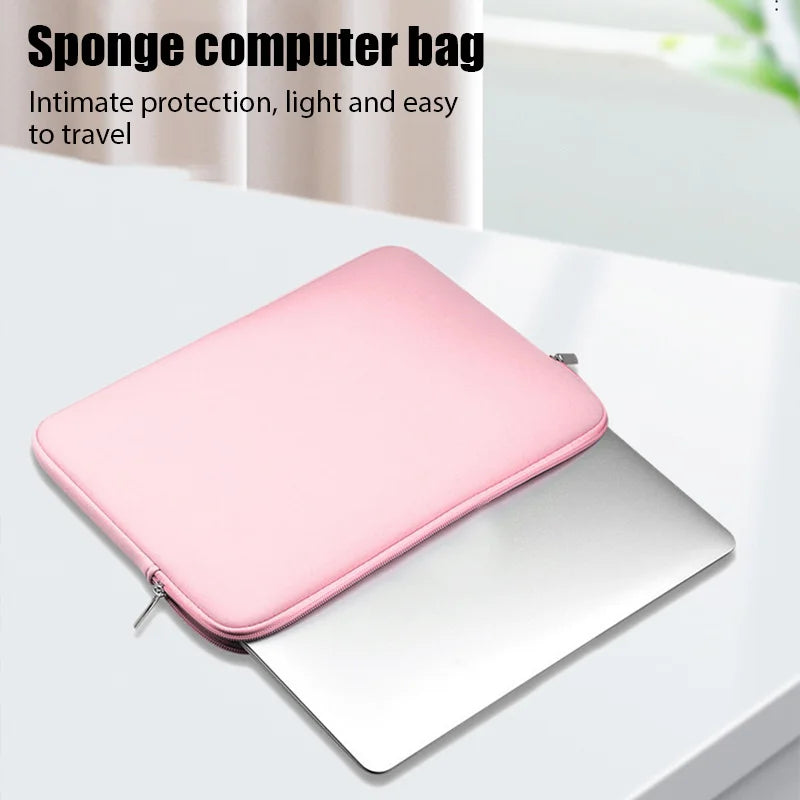 laptop bag, slim laptop bag, laptop bag for men, tote for laptop, lap top case, lap top bag for women