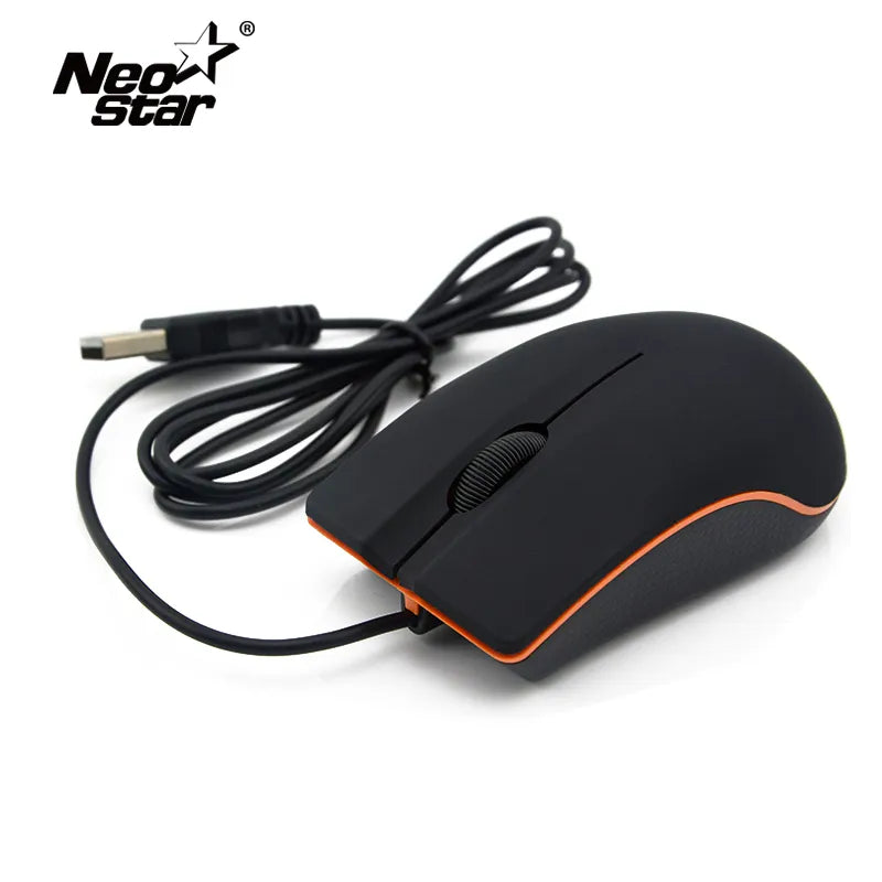 usb mouse, optical mouse, wired mouse, gaming mouse, wireless gaming mouse, bluetooth gaming mouse, mouse wireless, razer mouse, fps mouse, steelseries mouse