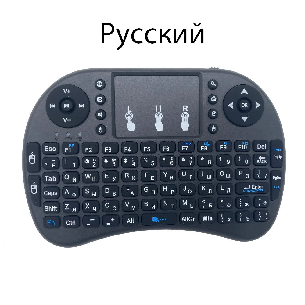 wireless keyboard, mini wireless keyboard, mini keyboard, logitech keyboard, small keyboardm, wireless keyboard and mouse, wireless keyboard with backlight, qwerty keyboard, computer keyboard