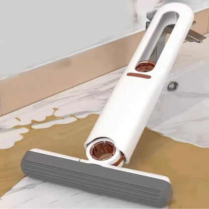 Mini-Mopp-Bodenreinigungswerkzeuge