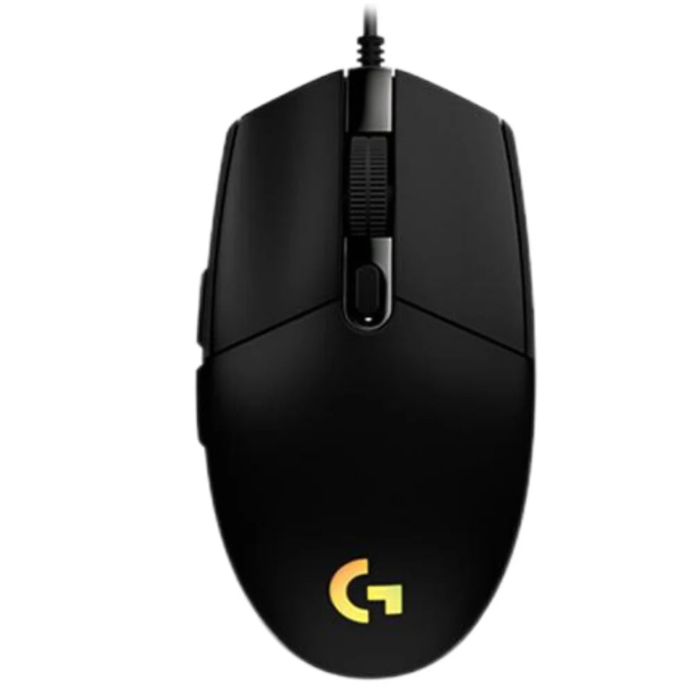 mouse logitech, wired mouse, logitech wired mouse, mouse gaming, logitech mice, light mouse, wired gaming mouse, gaming mouse, computer mouse, wireless mouse