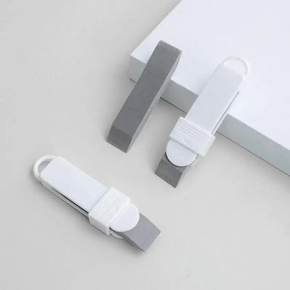 Limescale & Rust Remover Kit