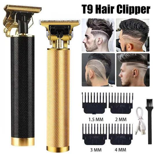 hair clippers, beard trimmer, mens hair clippers, mens trimmer, electric hair clippers, mens beard trimmer, electric beard trimmer