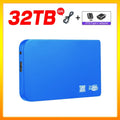 Blue-32TB