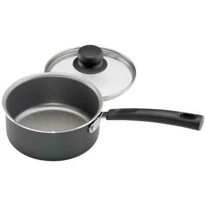 Nonstick Cookware Set