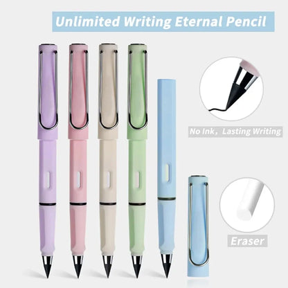 Eternal Infinity Kids Pencil